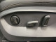 2022 Volkswagen Taos - Thumbnail 15