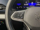 2022 Volkswagen Taos - Thumbnail 20