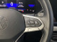 2022 Volkswagen Taos - Thumbnail 21