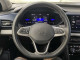 2022 Volkswagen Taos - Thumbnail 22