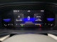 2022 Volkswagen Taos - Thumbnail 23