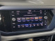 2022 Volkswagen Taos - Thumbnail 25