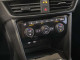 2022 Volkswagen Taos - Thumbnail 26