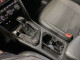 2022 Volkswagen Taos - Thumbnail 27