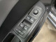 2022 Volkswagen Taos - Thumbnail 29
