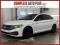 2023 Volkswagen Jetta - Image 1