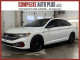 2023 Volkswagen Jetta - Thumbnail 1