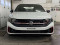 2023 Volkswagen Jetta - Image 3