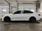 2023 Volkswagen Jetta - Image 4