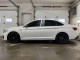 2023 Volkswagen Jetta - Thumbnail 4
