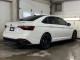 2023 Volkswagen Jetta - Thumbnail 7