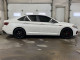 2023 Volkswagen Jetta - Thumbnail 8