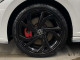 2023 Volkswagen Jetta - Thumbnail 11