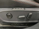 2023 Volkswagen Jetta - Thumbnail 16