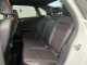 2023 Volkswagen Jetta - Thumbnail 19