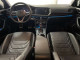 2023 Volkswagen Jetta - Thumbnail 20