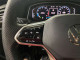 2023 Volkswagen Jetta - Thumbnail 21