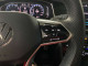 2023 Volkswagen Jetta - Thumbnail 22