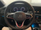 2023 Volkswagen Jetta - Thumbnail 23