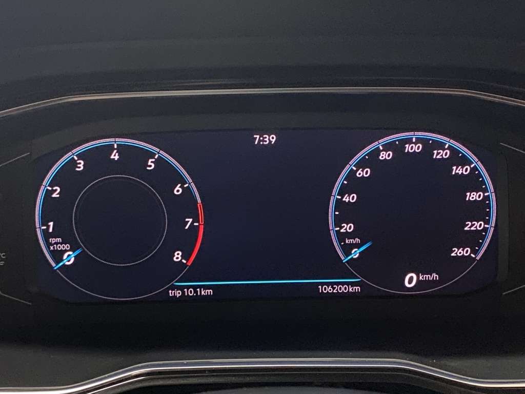 2023 Volkswagen Jetta - Image 24