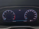 2023 Volkswagen Jetta - Thumbnail 24