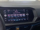 2023 Volkswagen Jetta - Thumbnail 26
