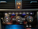 2023 Volkswagen Jetta - Thumbnail 27