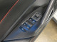 2023 Volkswagen Jetta - Thumbnail 30