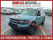 2021 Ford Bronco Sport - Image 1