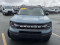 2021 Ford Bronco Sport - Image 3
