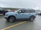 2021 Ford Bronco Sport - Thumbnail 4