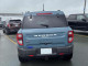 2021 Ford Bronco Sport - Thumbnail 5