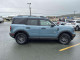 2021 Ford Bronco Sport - Thumbnail 6