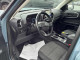2021 Ford Bronco Sport - Thumbnail 7