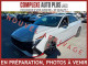 2023 Hyundai ELANTRA - Thumbnail 1
