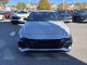 2023 Hyundai ELANTRA - Thumbnail 3