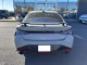 2023 Hyundai ELANTRA - Thumbnail 4