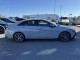 2023 Hyundai ELANTRA - Thumbnail 5