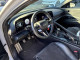 2023 Hyundai ELANTRA - Thumbnail 6