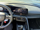 2023 Hyundai ELANTRA - Thumbnail 7