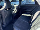 2023 Hyundai ELANTRA - Thumbnail 8