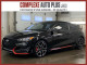 2021 Hyundai VELOSTER - Thumbnail 1