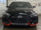 2021 Hyundai VELOSTER - Image 3