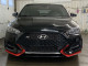 2021 Hyundai VELOSTER - Thumbnail 3