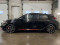 2021 Hyundai VELOSTER - Image 4