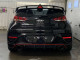 2021 Hyundai VELOSTER - Thumbnail 6