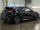 2021 Hyundai VELOSTER - Thumbnail 7