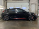 2021 Hyundai VELOSTER - Thumbnail 8