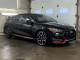 2021 Hyundai VELOSTER - Thumbnail 9