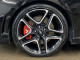 2021 Hyundai VELOSTER - Thumbnail 11
